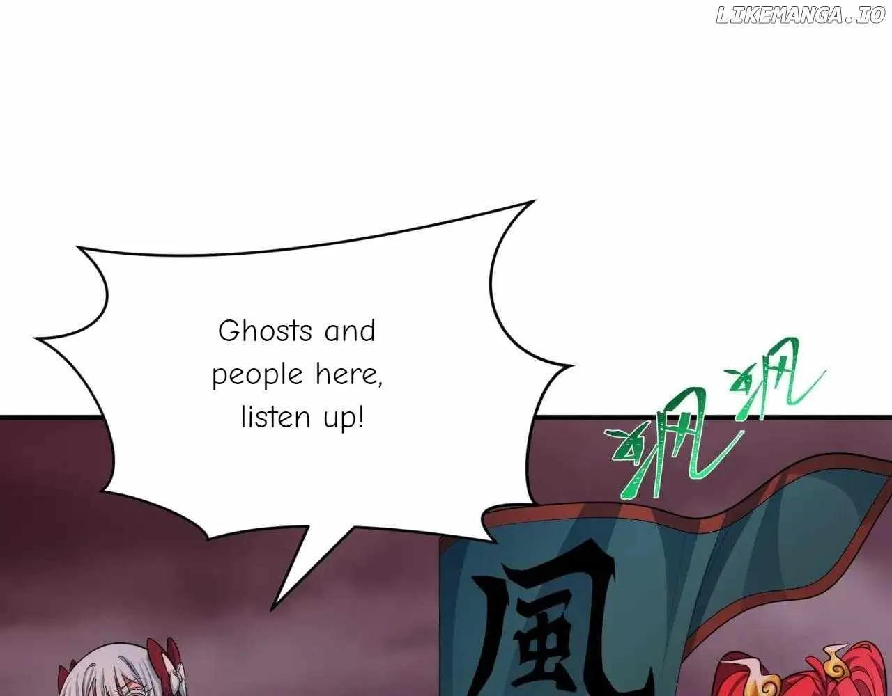 Age of Terror — Chapter 408 — page 180