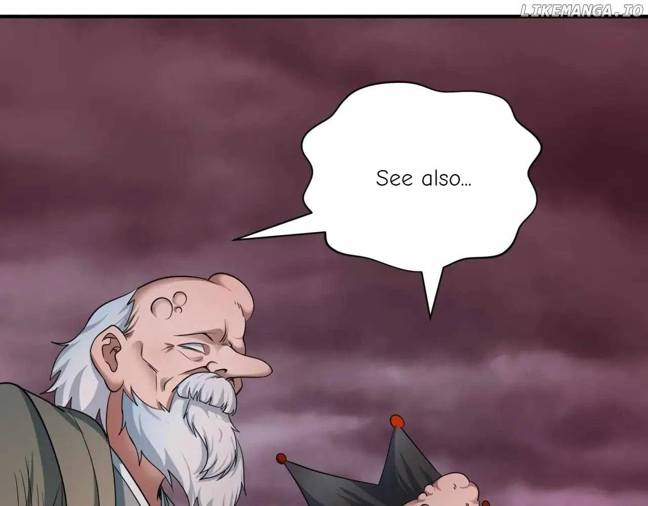 Age of Terror — Chapter 408 — page 184