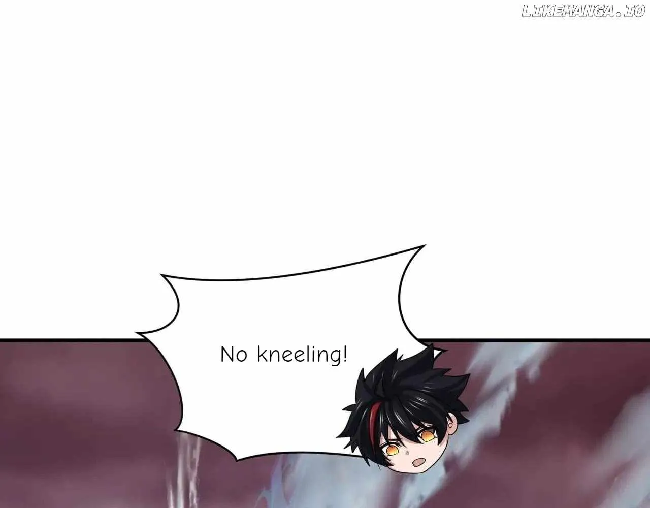 Age of Terror — Chapter 408 — page 187