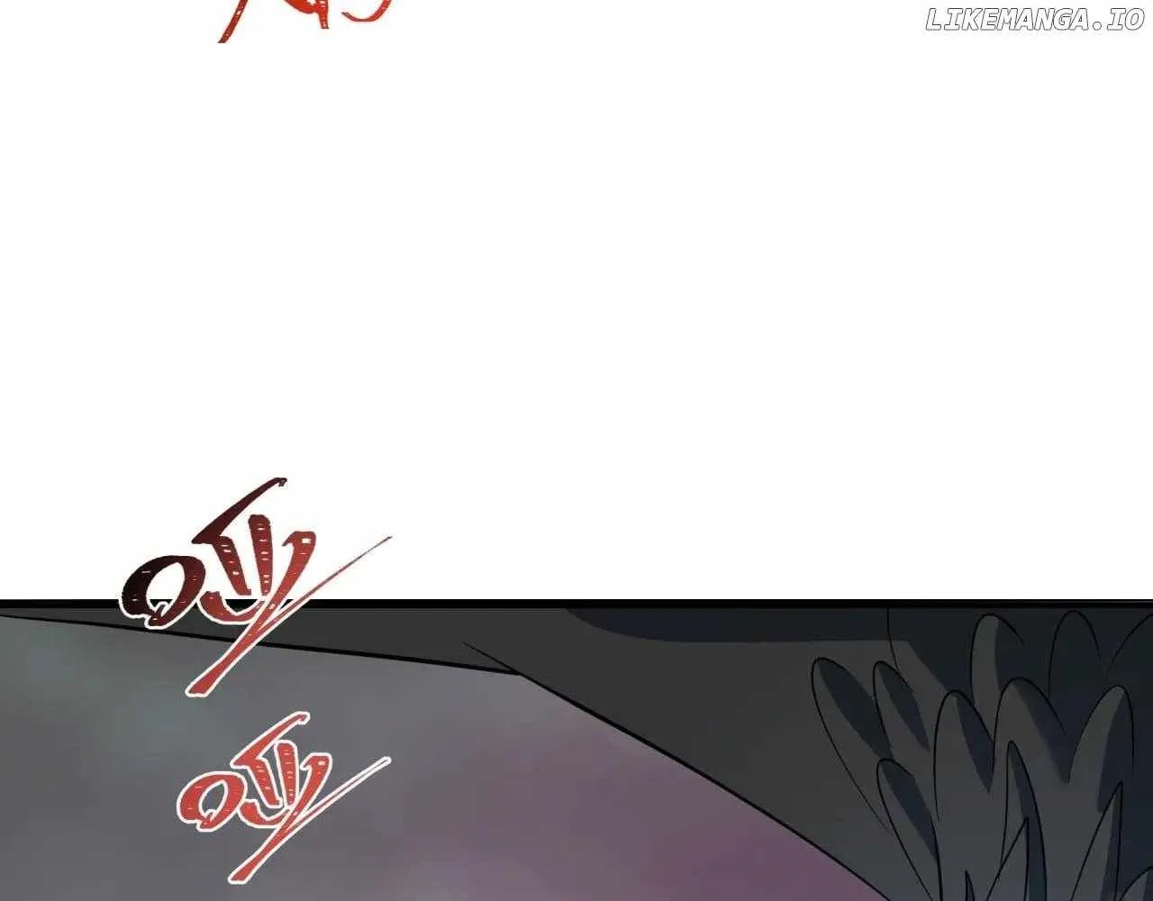 Age of Terror — Chapter 408 — page 199