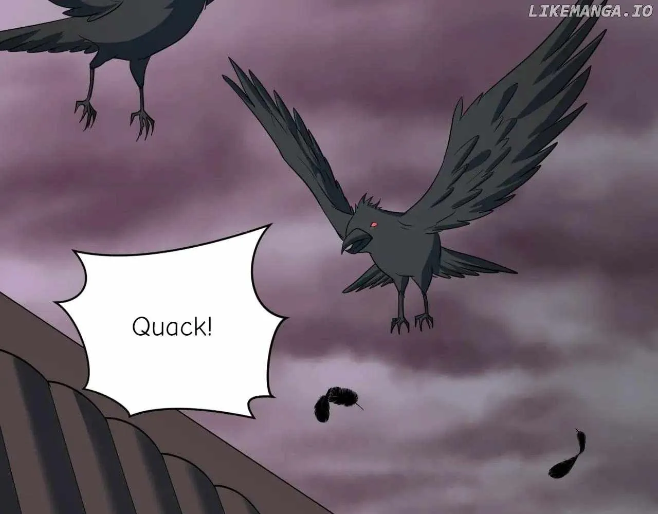 Age of Terror — Chapter 408 — page 201