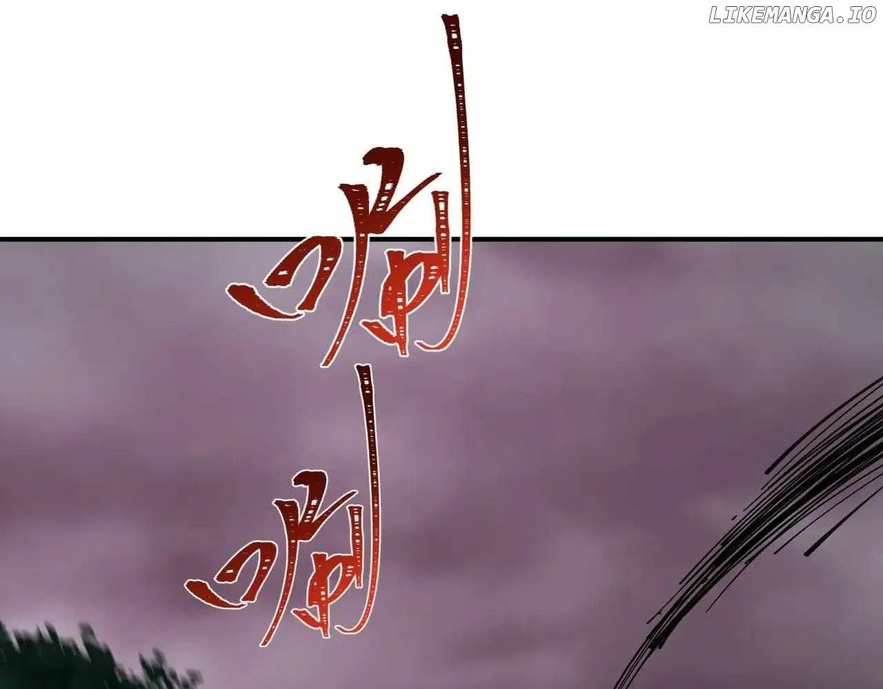 Age of Terror — Chapter 408 — page 209