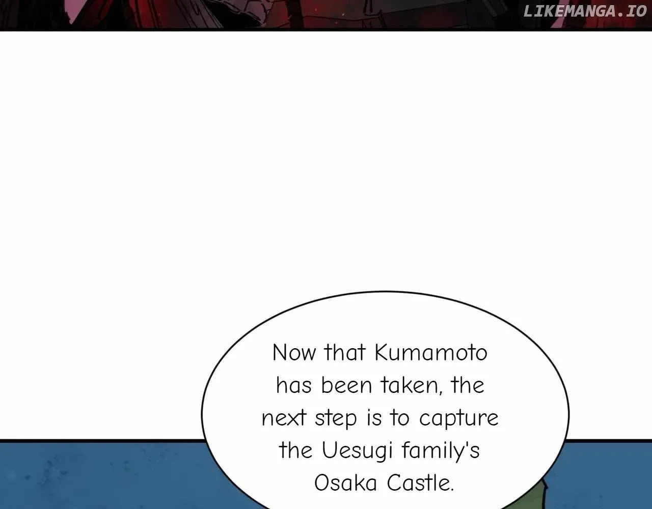 Age of Terror — Chapter 409 — page 4