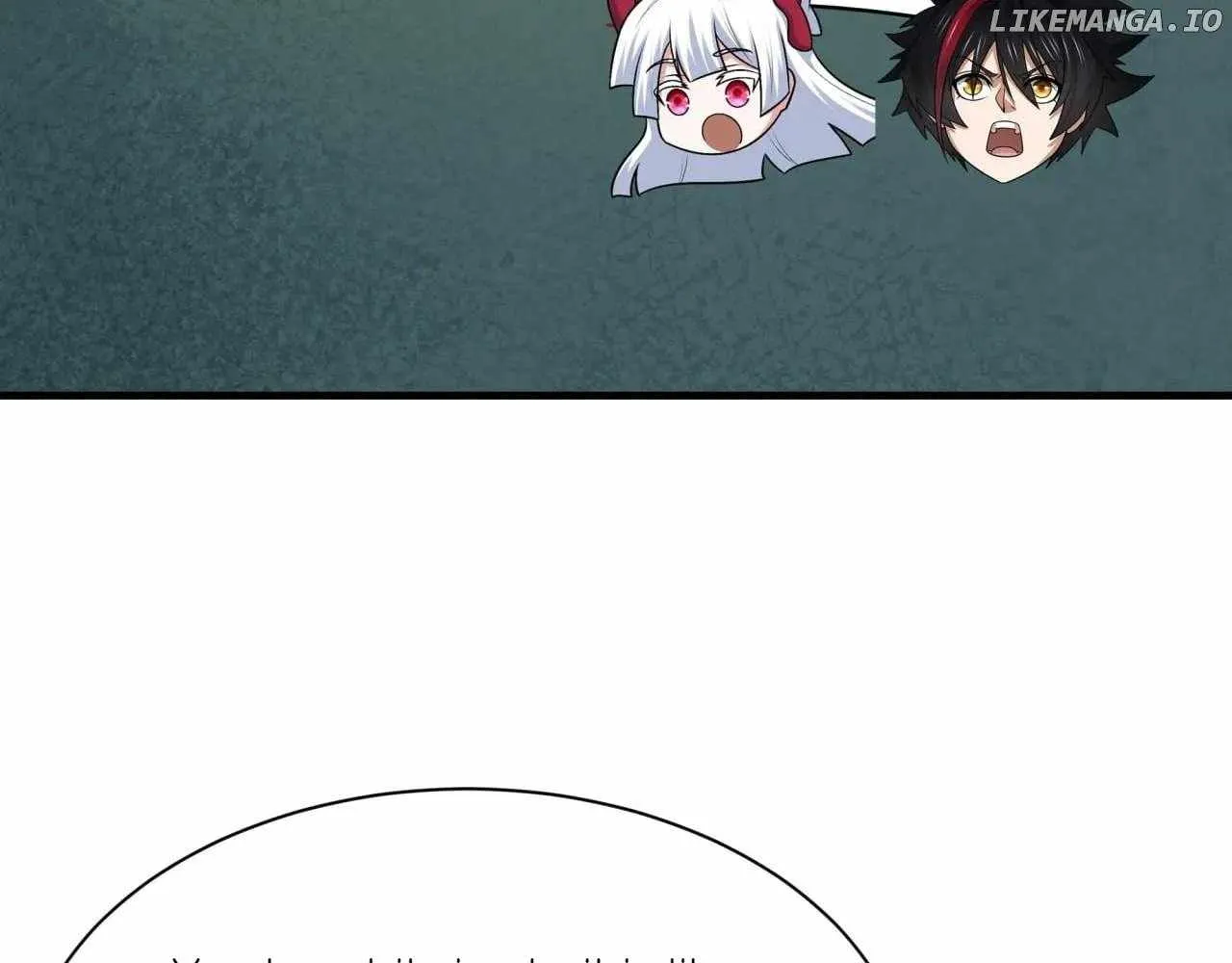 Age of Terror — Chapter 409 — page 62