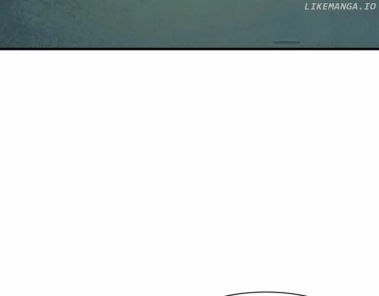 Age of Terror — Chapter 409 — page 66