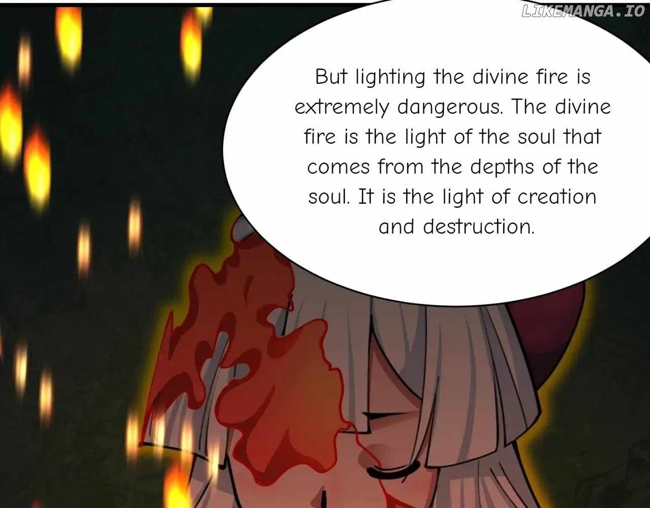 Age of Terror — Chapter 409 — page 67
