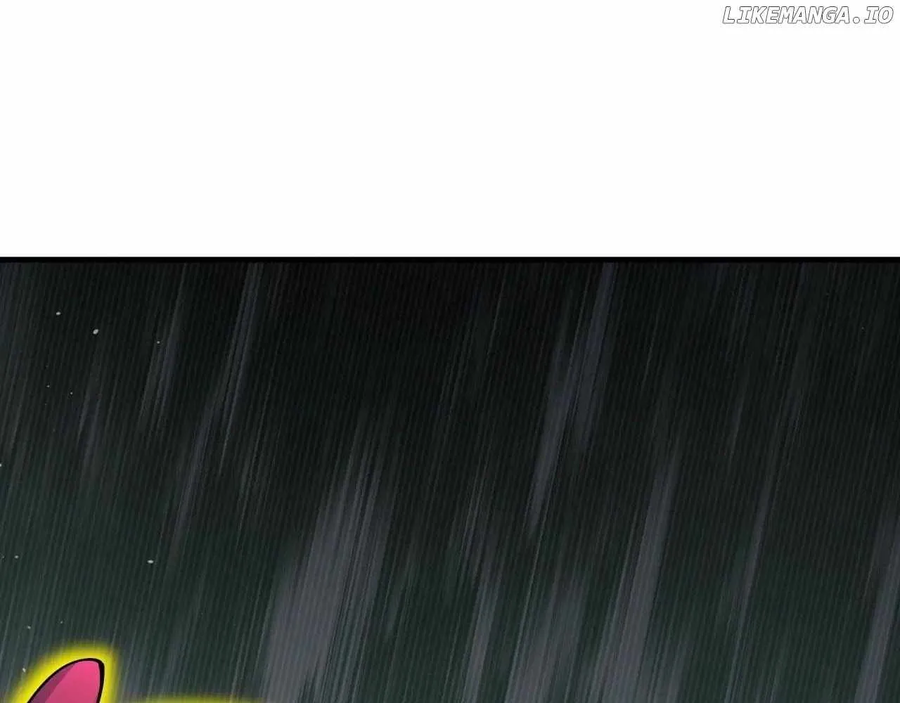 Age of Terror — Chapter 409 — page 70