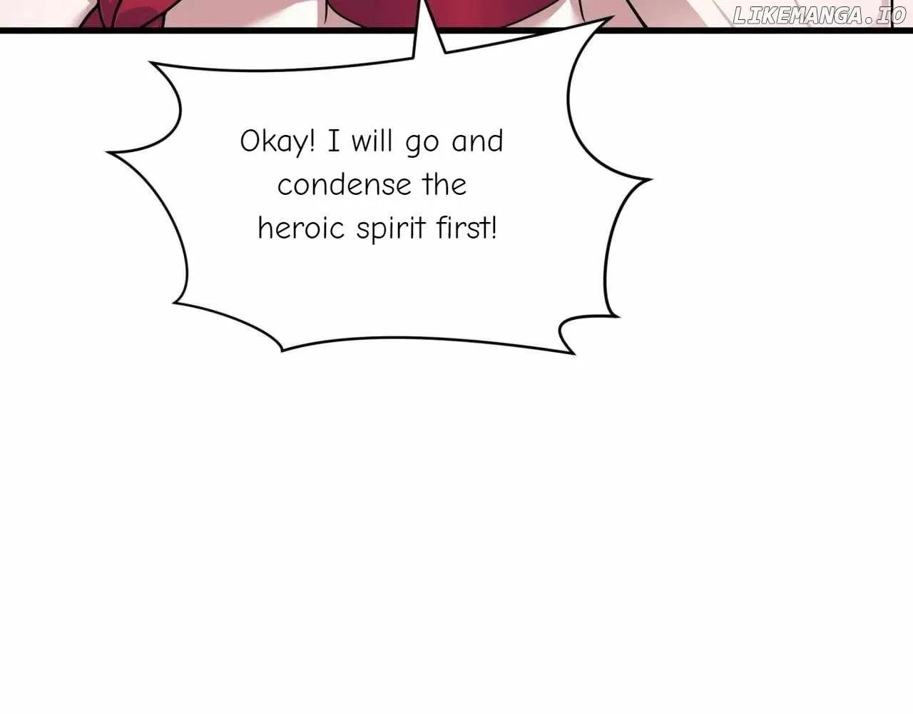 Age of Terror — Chapter 409 — page 75