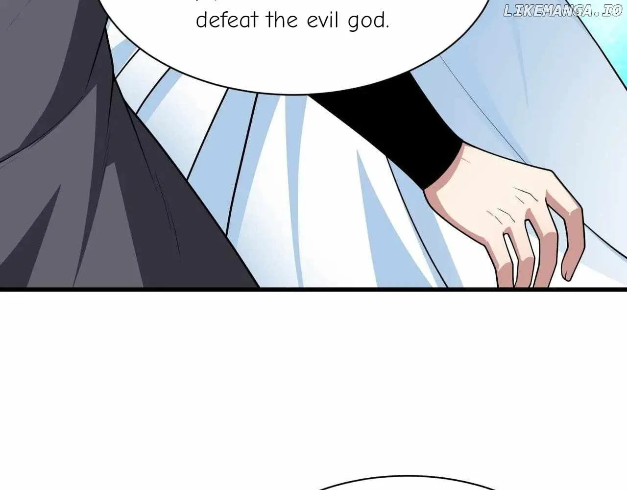 Age of Terror — Chapter 409 — page 78