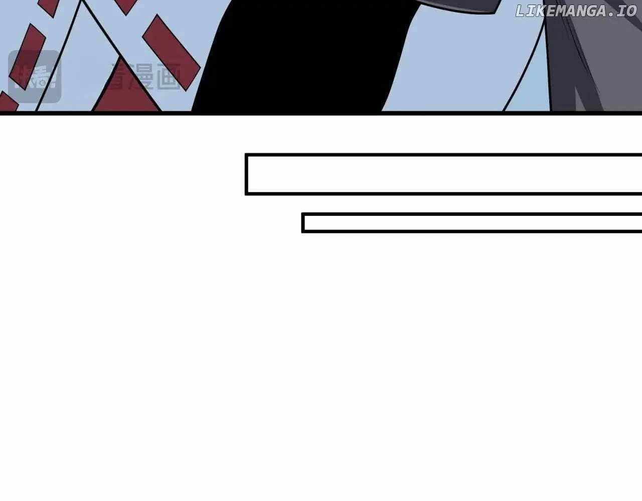 Age of Terror — Chapter 409 — page 82