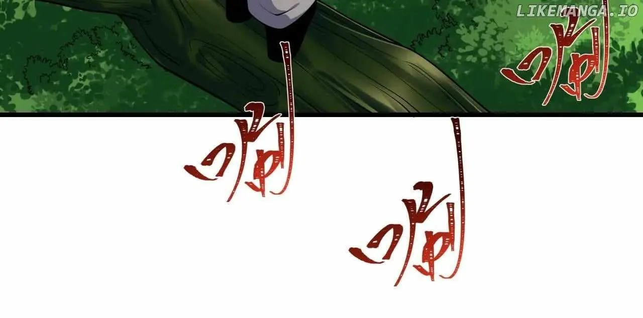 Age of Terror — Chapter 409 — page 90