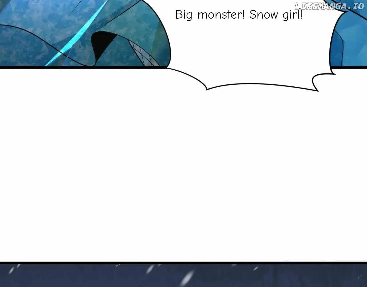Age of Terror — Chapter 409 — page 104