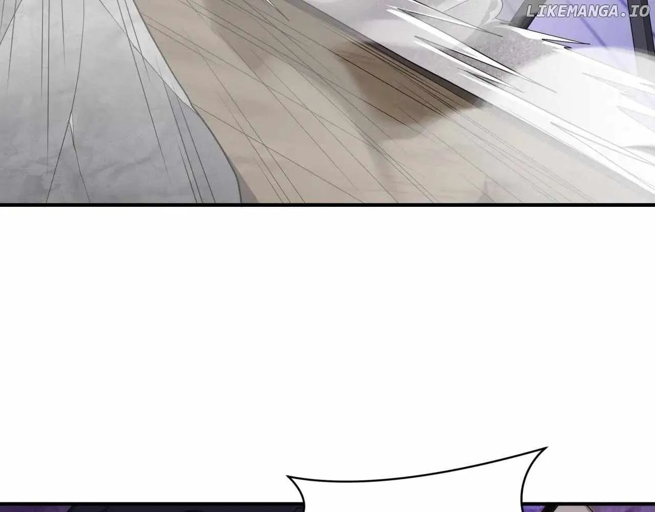 Age of Terror — Chapter 409 — page 118