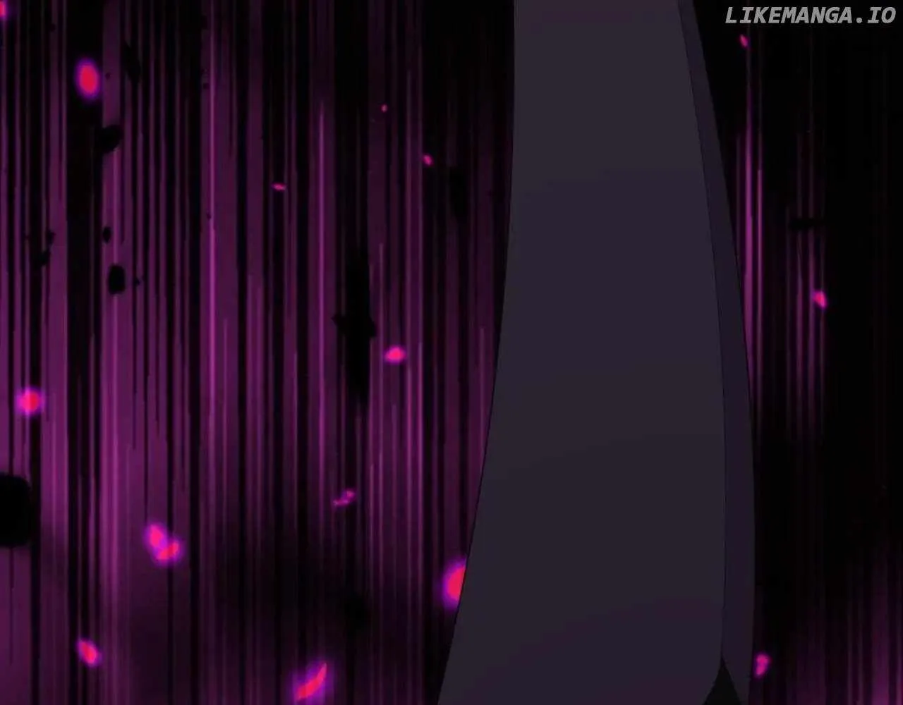 Age of Terror — Chapter 409 — page 130