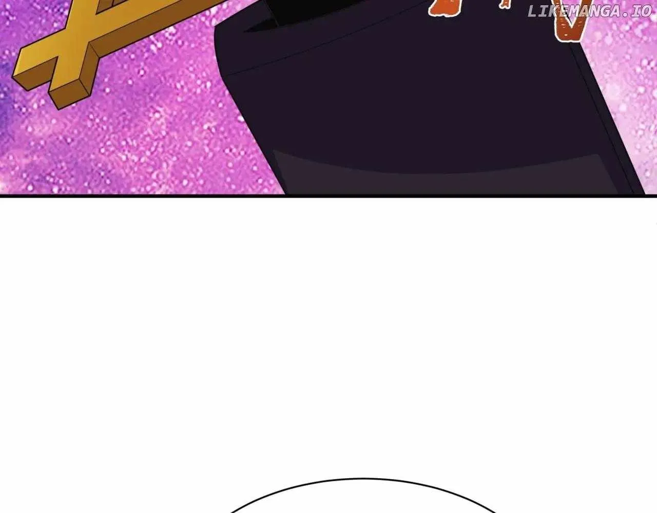 Age of Terror — Chapter 409 — page 133