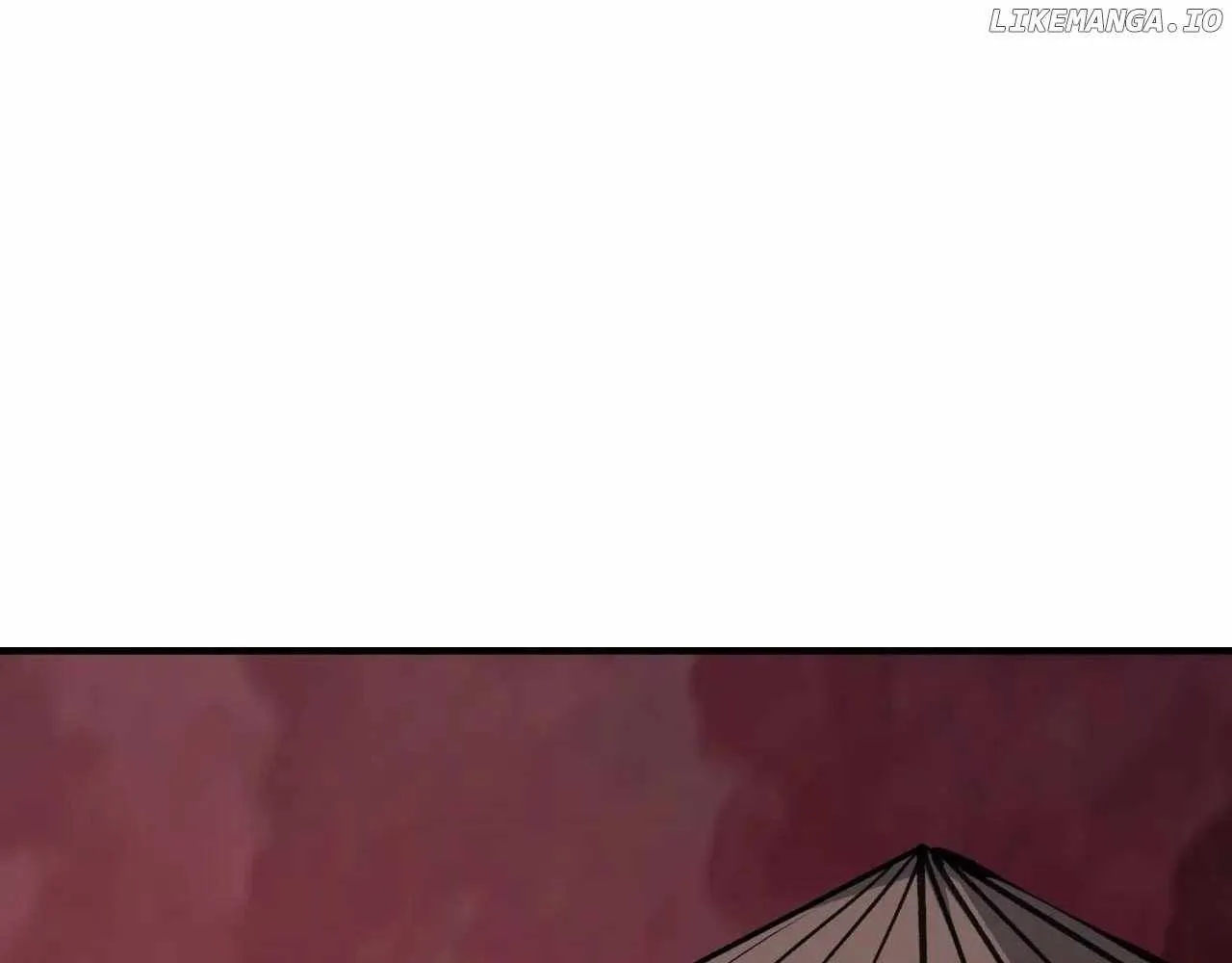 Age of Terror — Chapter 409 — page 143