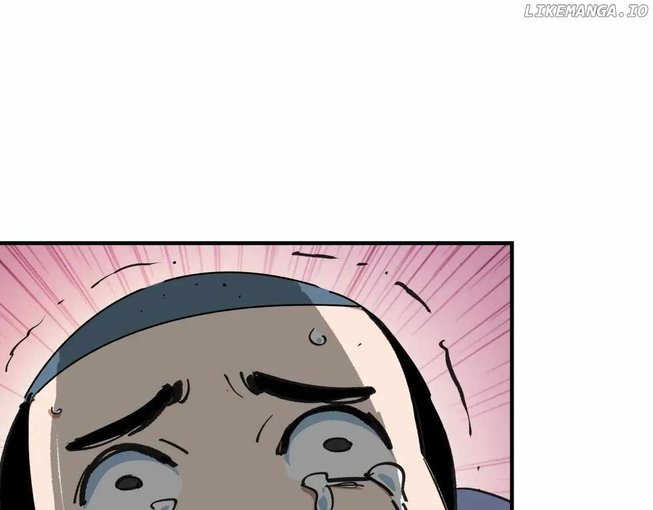 Age of Terror — Chapter 409 — page 149
