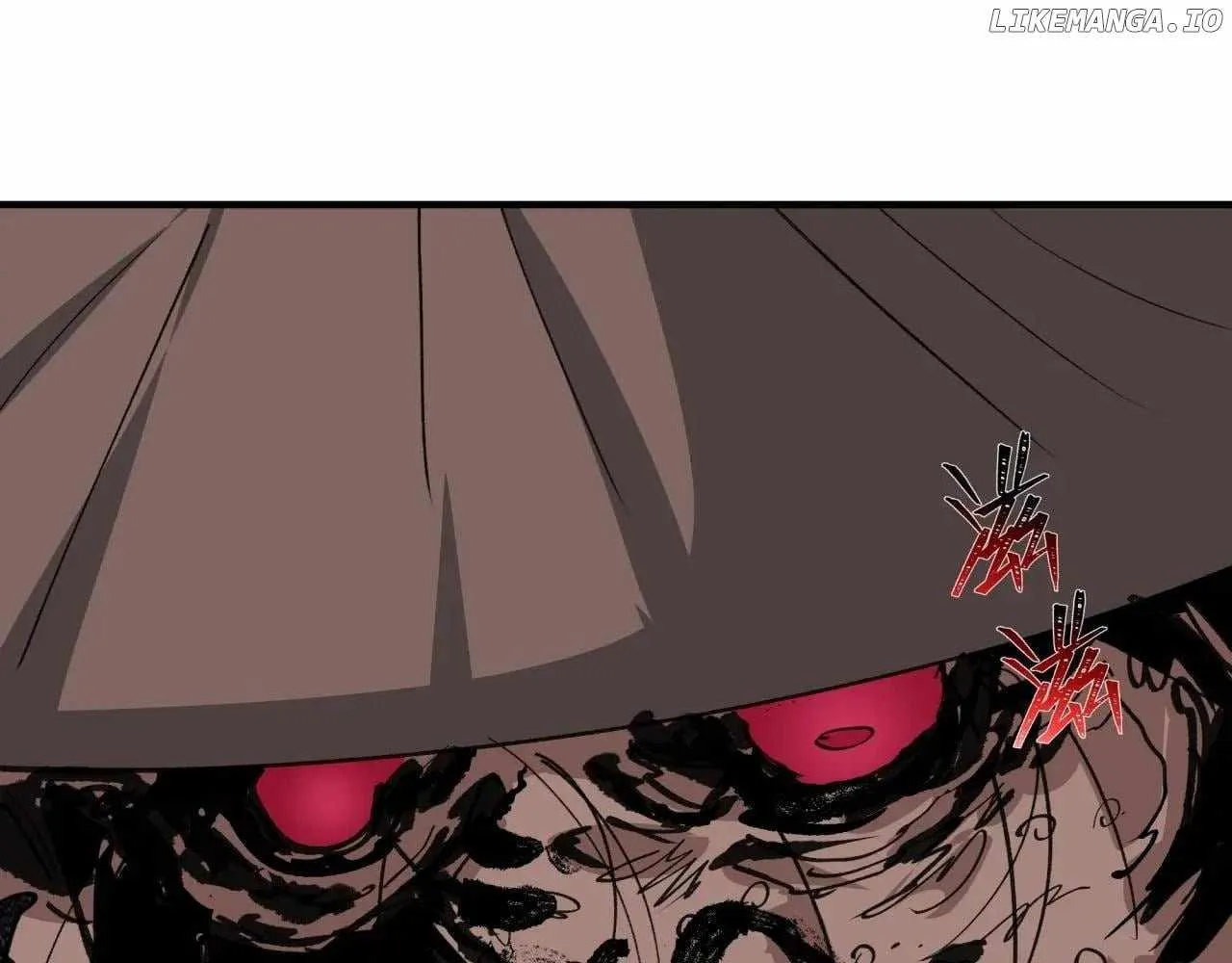 Age of Terror — Chapter 409 — page 151