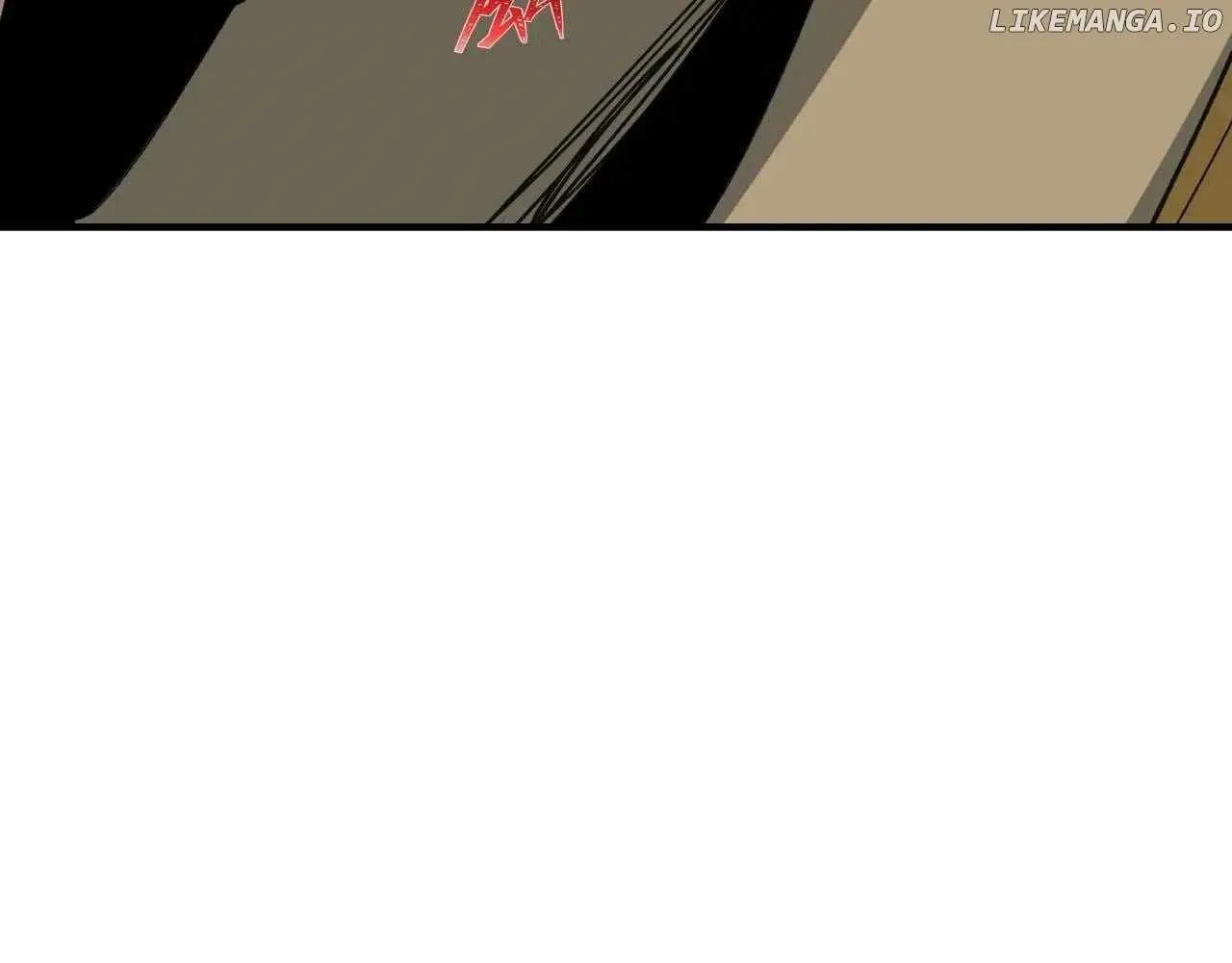 Age of Terror — Chapter 409 — page 154