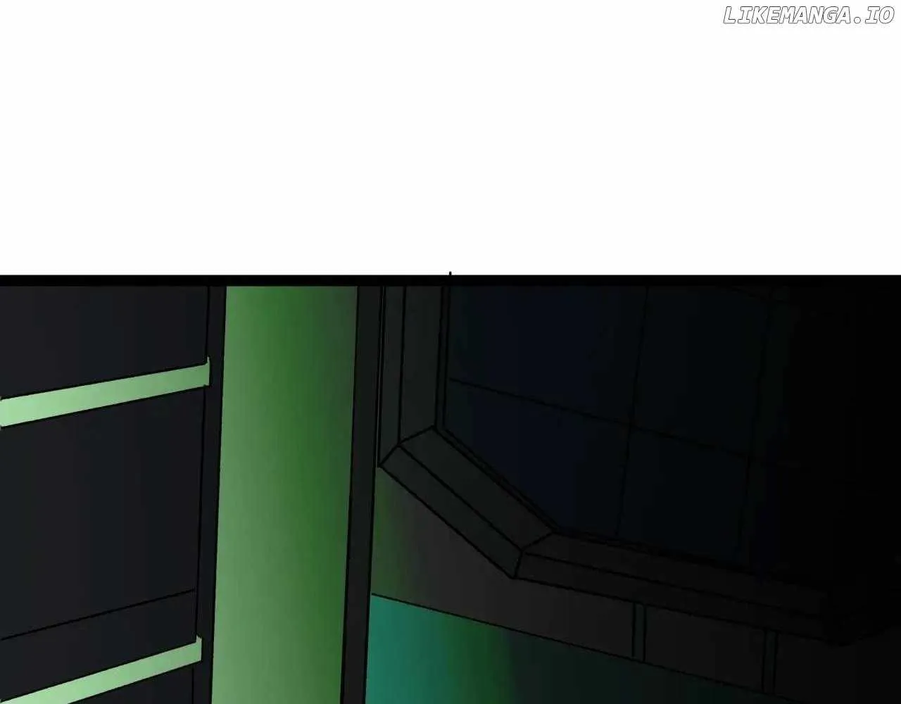 Age of Terror — Chapter 409 — page 170