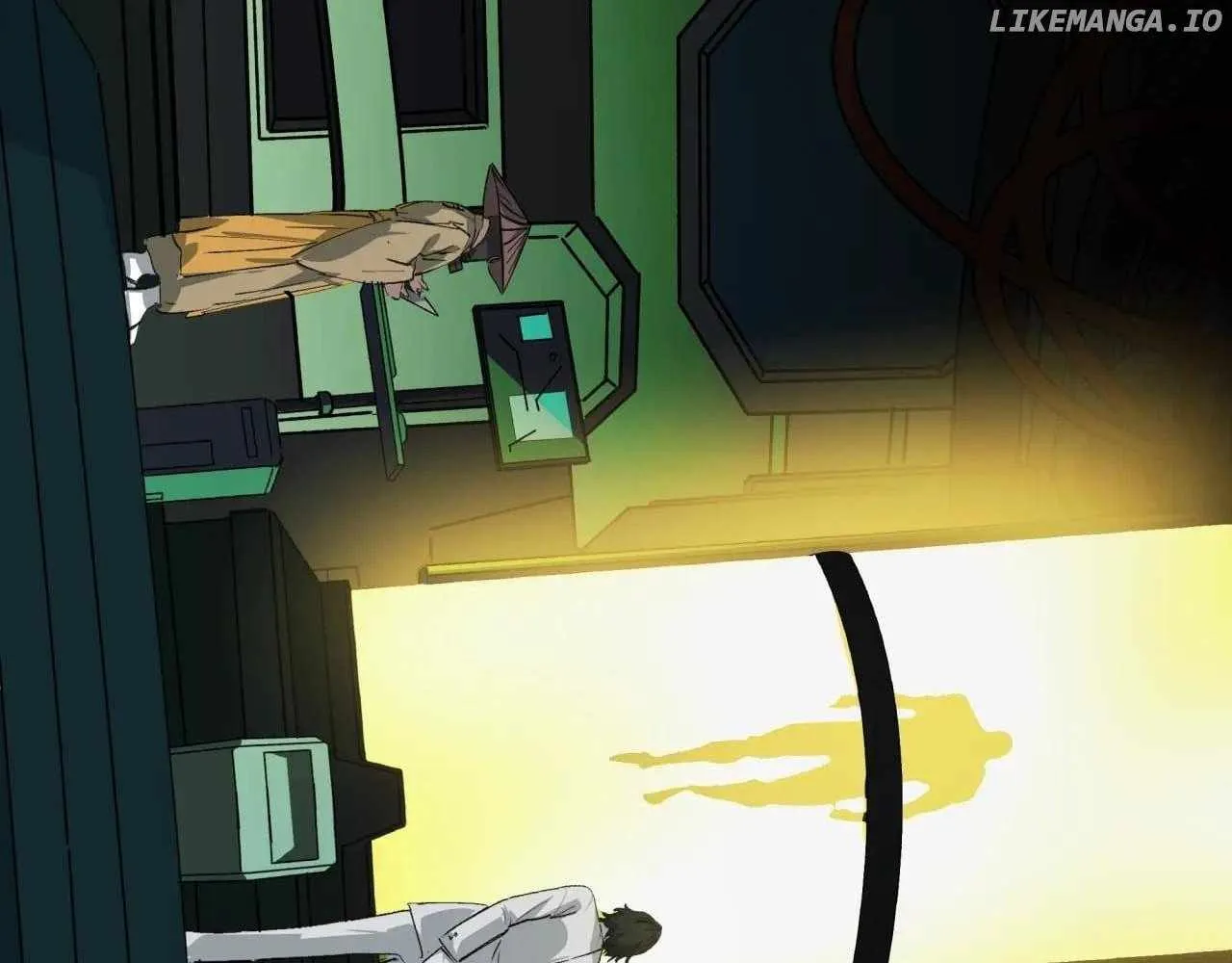 Age of Terror — Chapter 409 — page 173
