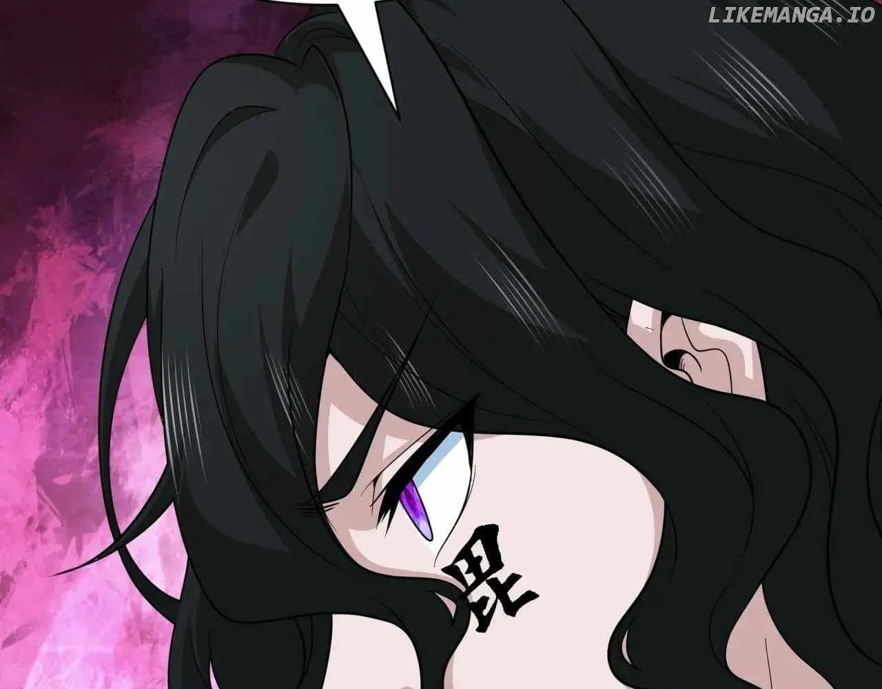 Age of Terror — Chapter 410 — page 9