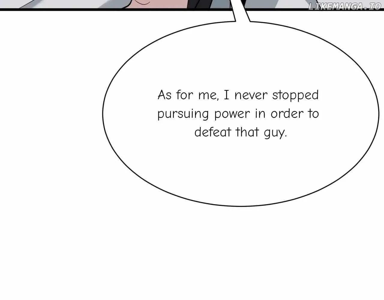 Age of Terror — Chapter 410 — page 13