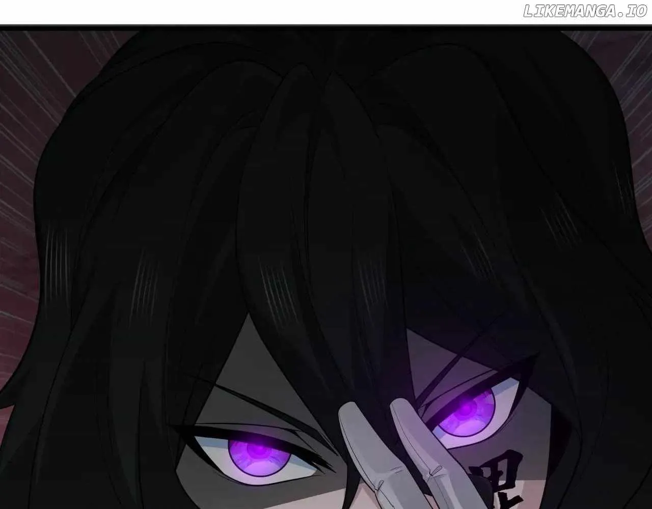 Age of Terror — Chapter 410 — page 14