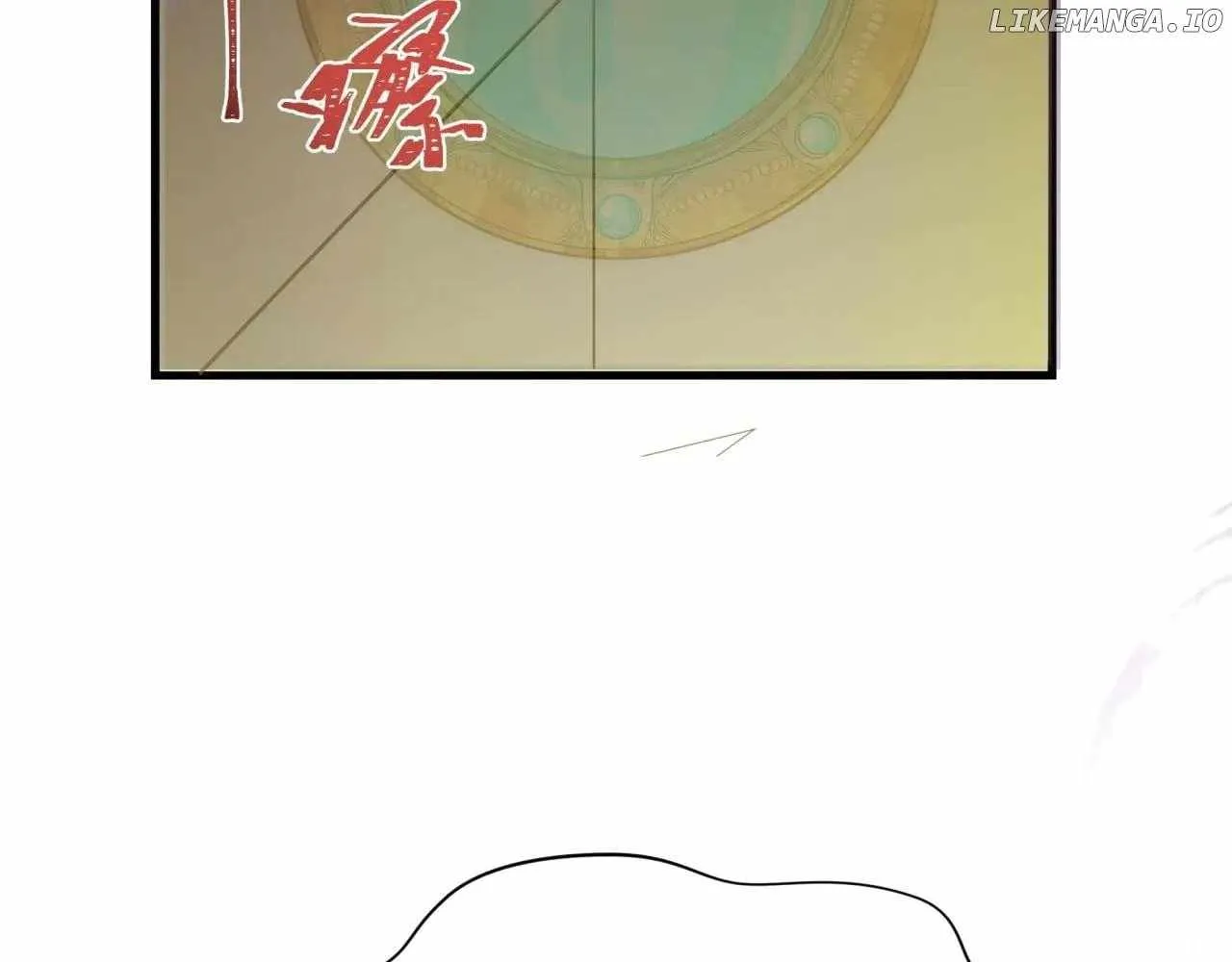 Age of Terror — Chapter 410 — page 21