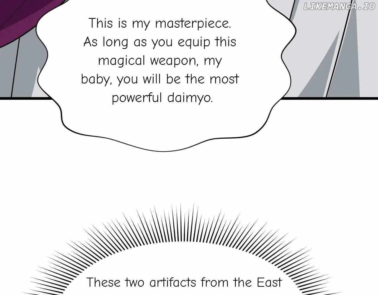 Age of Terror — Chapter 410 — page 29