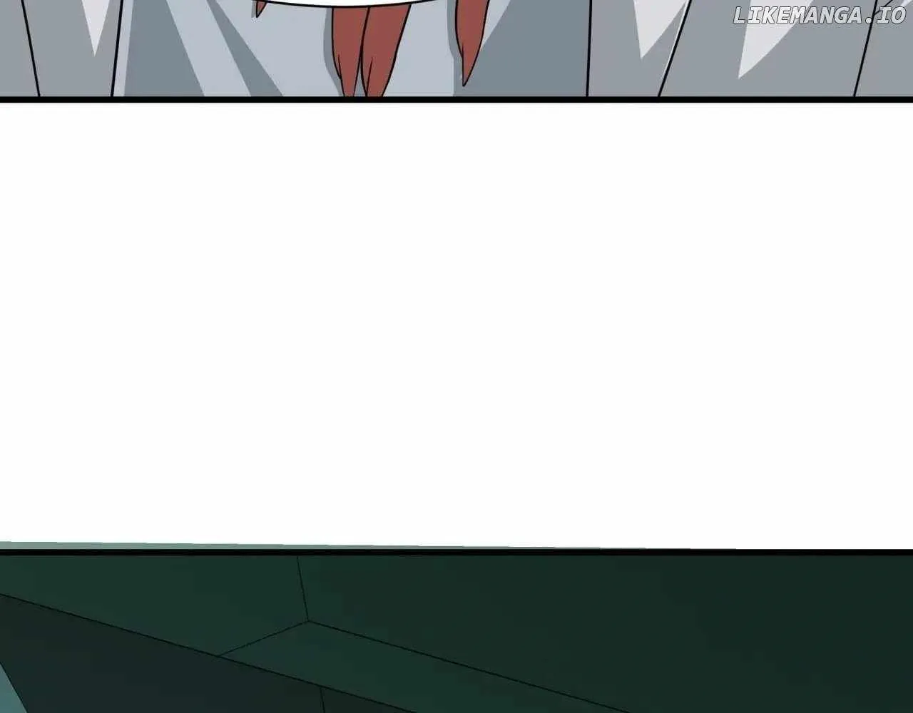 Age of Terror — Chapter 410 — page 35