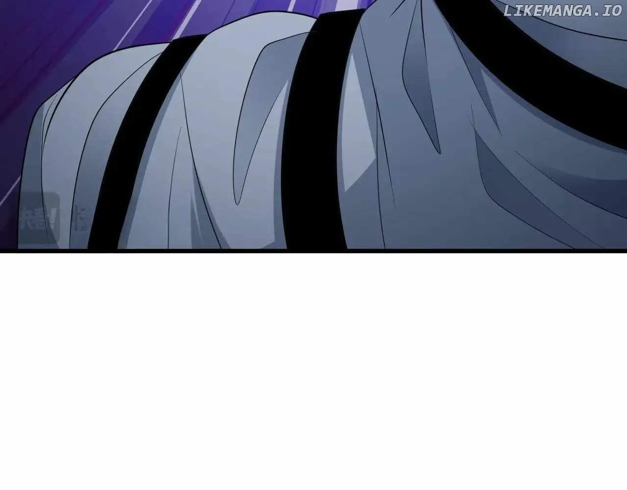 Age of Terror — Chapter 410 — page 43