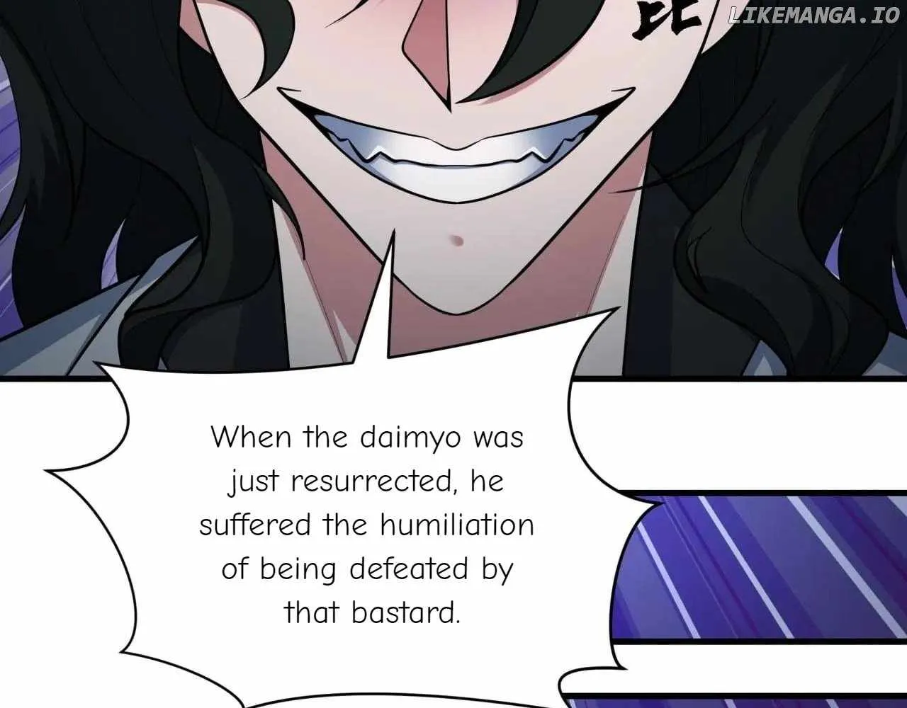 Age of Terror — Chapter 410 — page 48