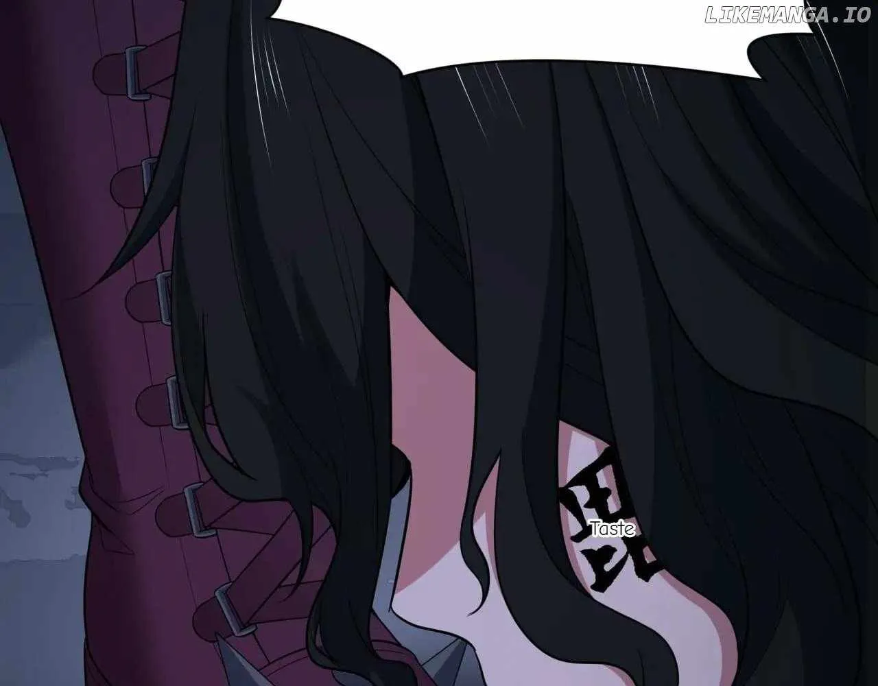Age of Terror — Chapter 410 — page 53