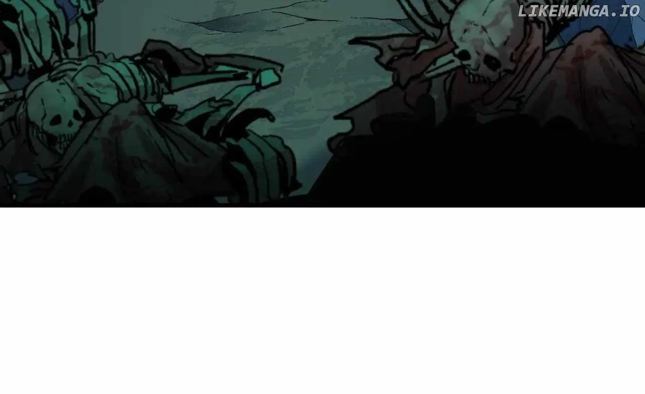 Age of Terror — Chapter 410 — page 72