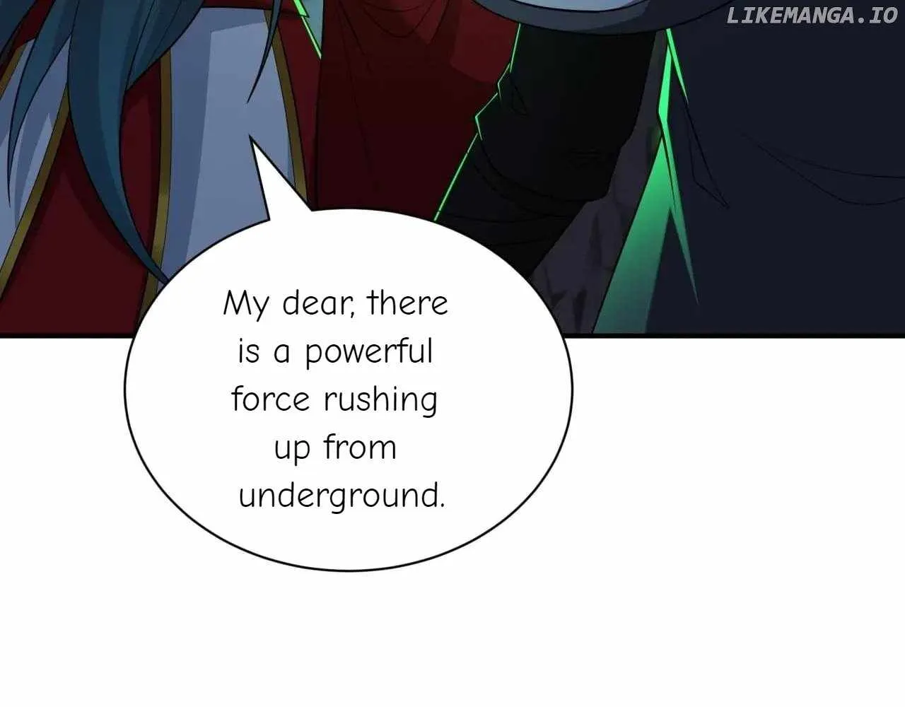 Age of Terror — Chapter 410 — page 90