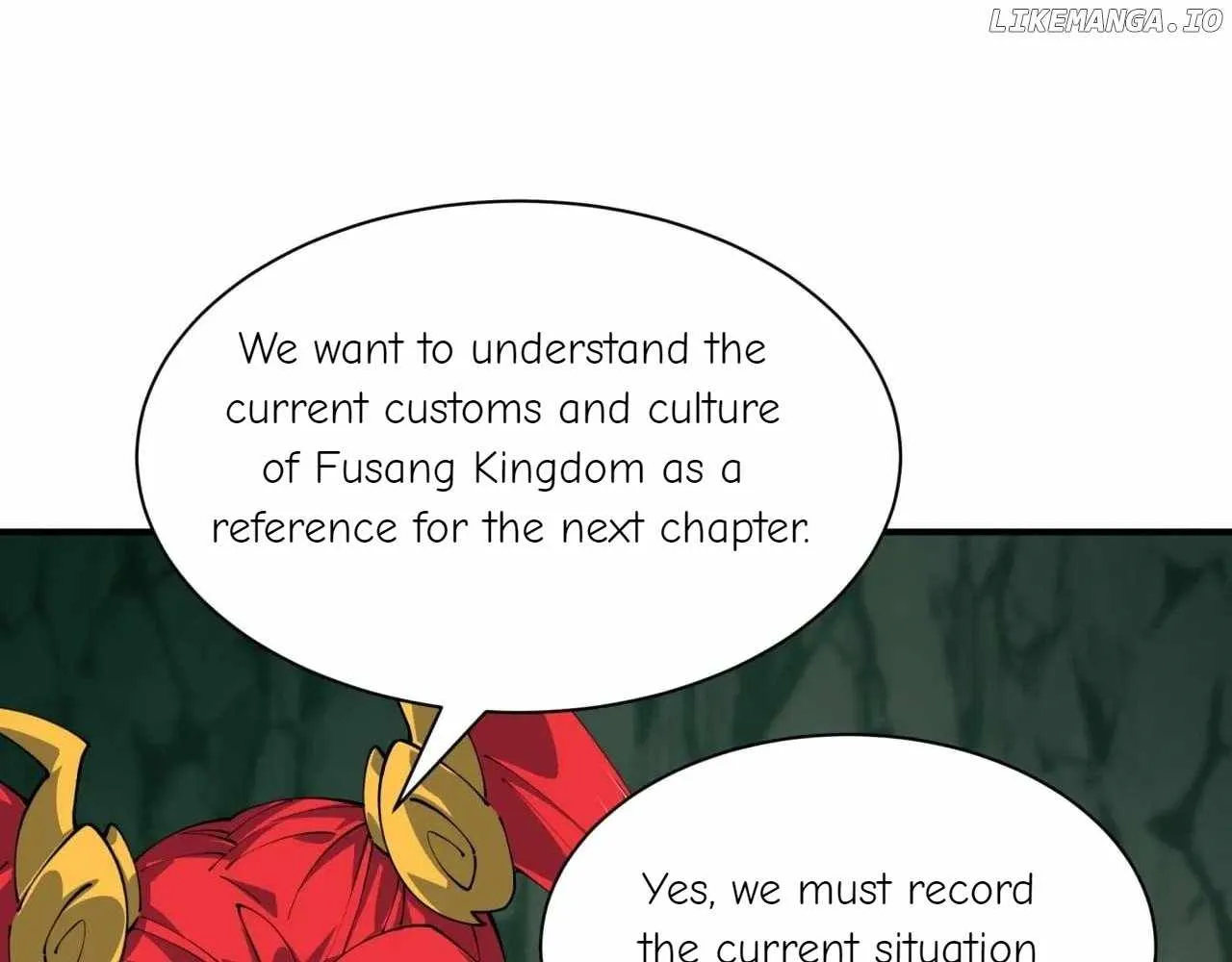 Age of Terror — Chapter 410 — page 107