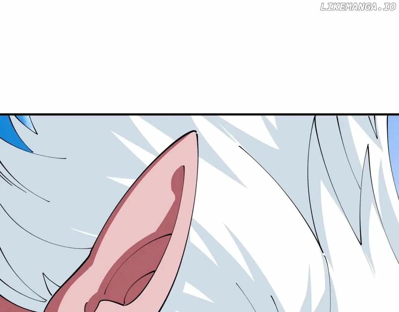 Age of Terror — Chapter 410 — page 114