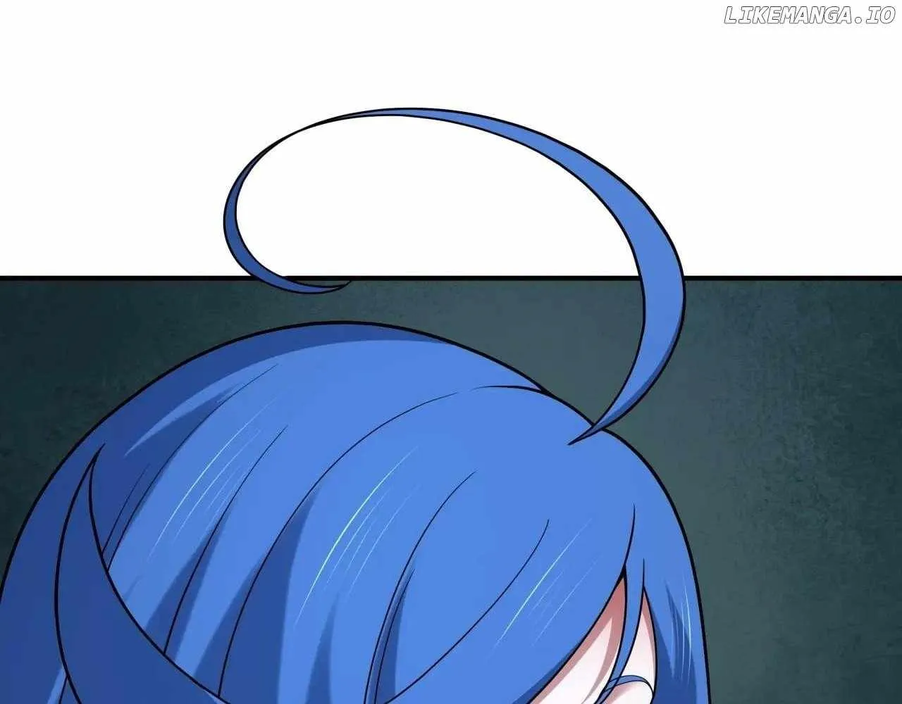 Age of Terror — Chapter 410 — page 126