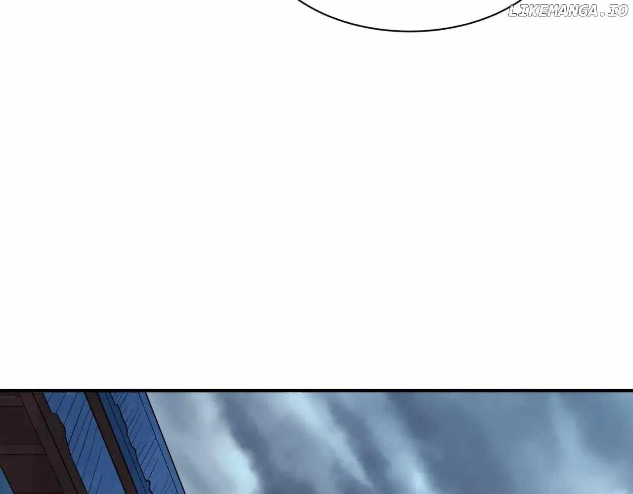 Age of Terror — Chapter 410 — page 128