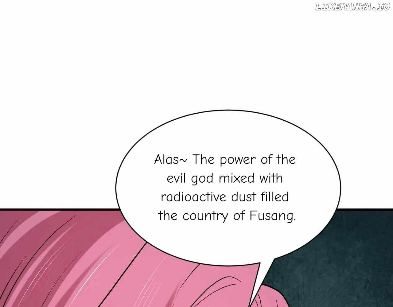 Age of Terror — Chapter 410 — page 132
