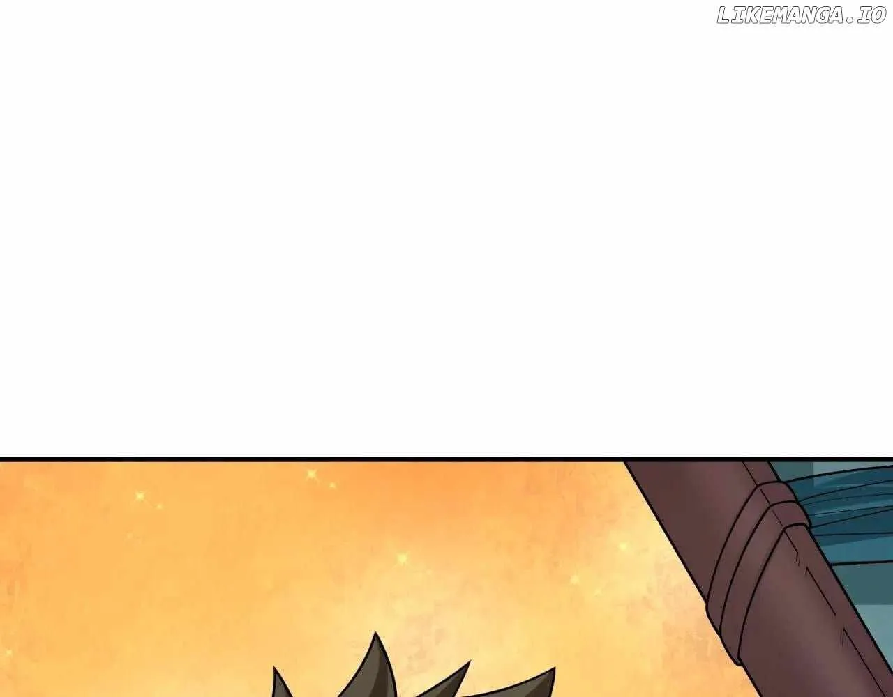 Age of Terror — Chapter 410 — page 137