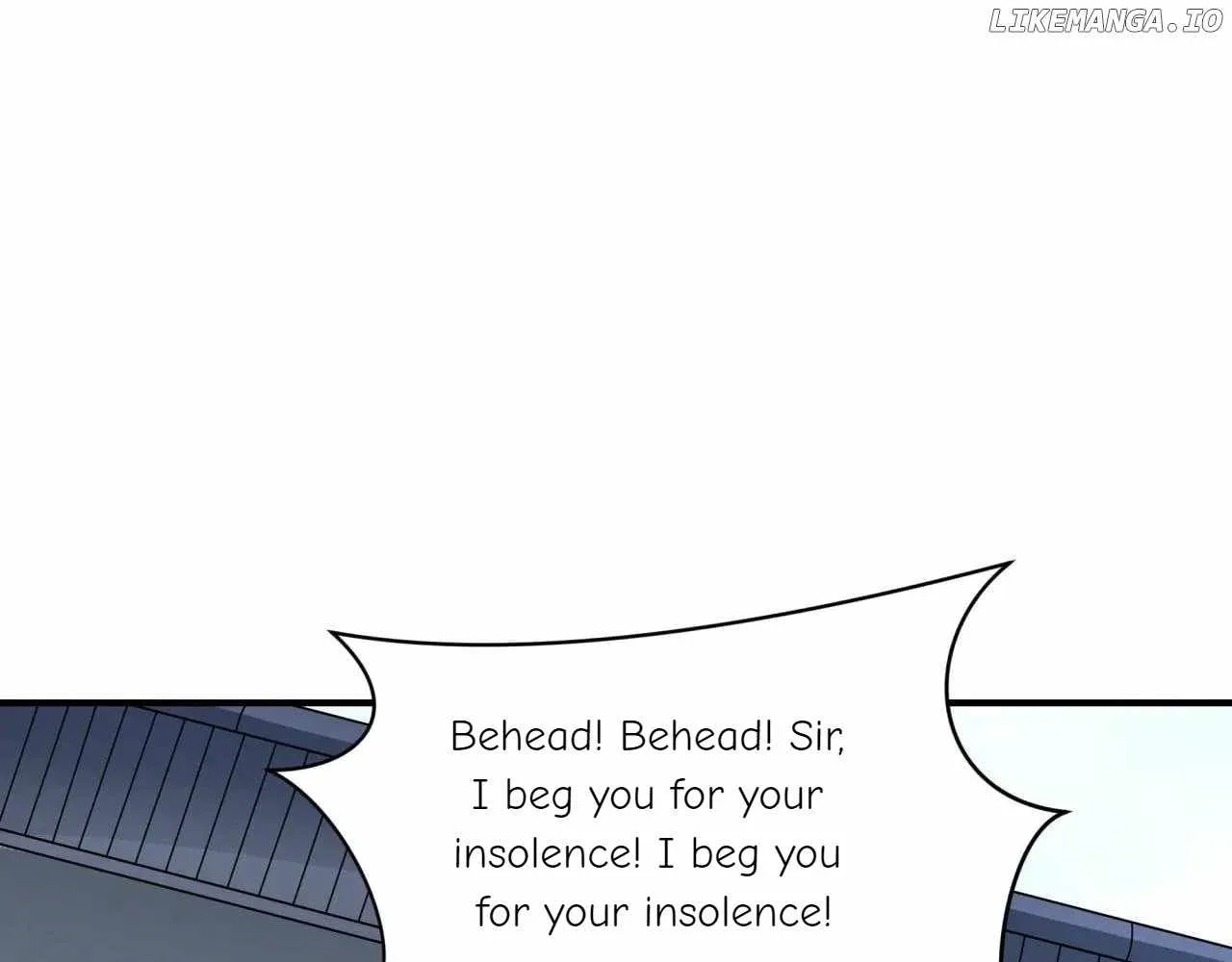 Age of Terror — Chapter 410 — page 149