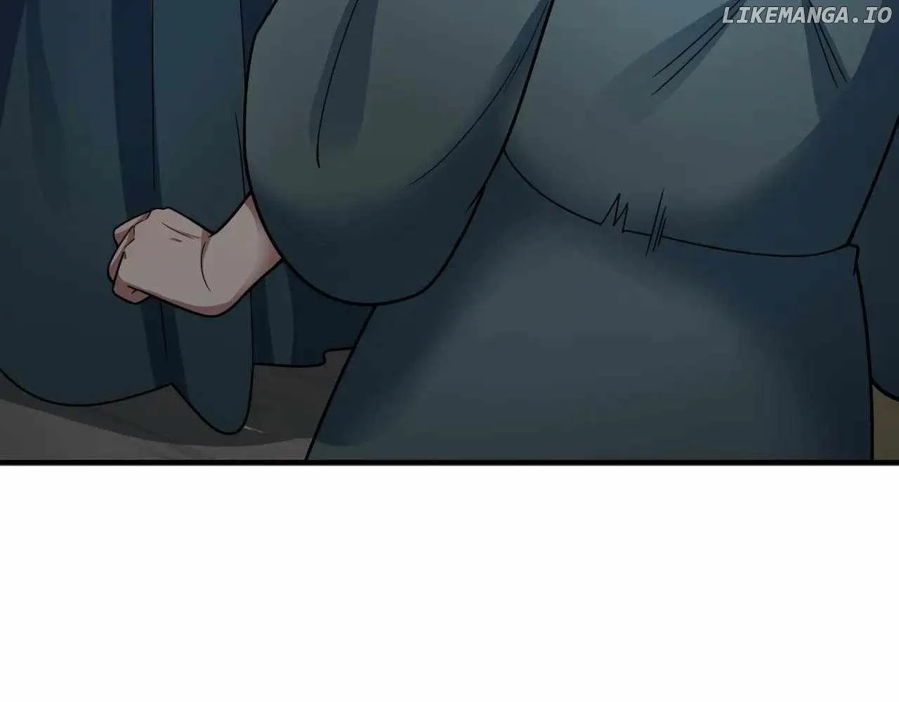 Age of Terror — Chapter 410 — page 152