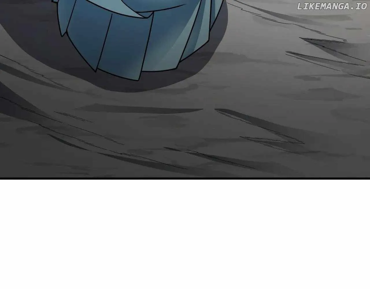 Age of Terror — Chapter 410 — page 163