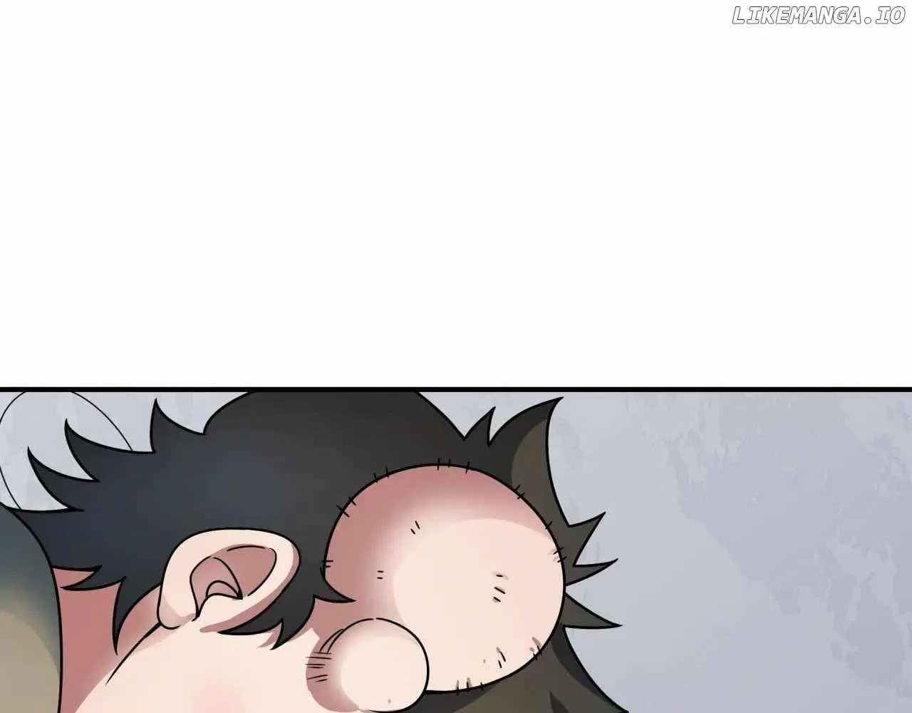 Age of Terror — Chapter 410 — page 164