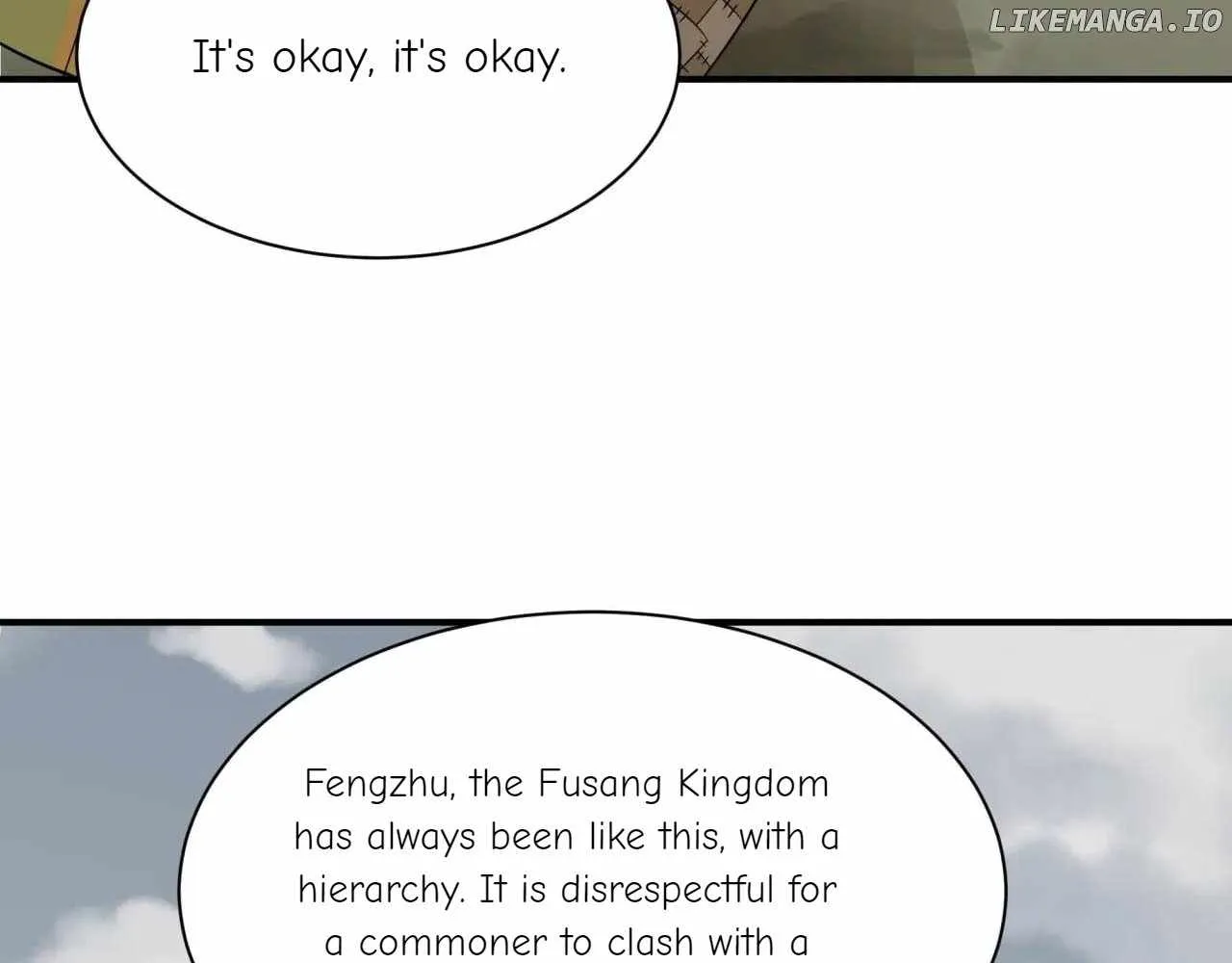 Age of Terror — Chapter 411 — page 10