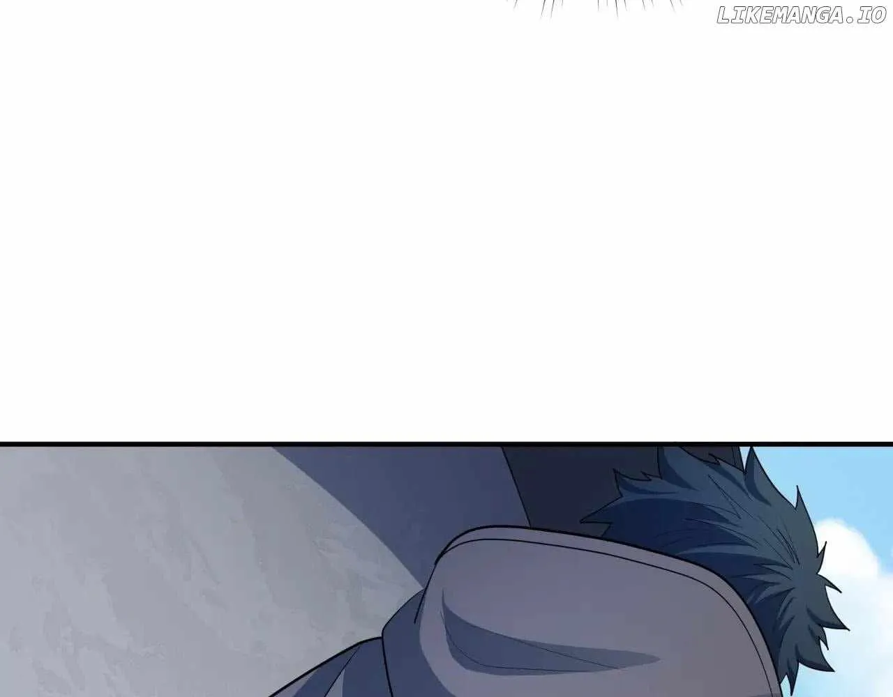 Age of Terror — Chapter 411 — page 24
