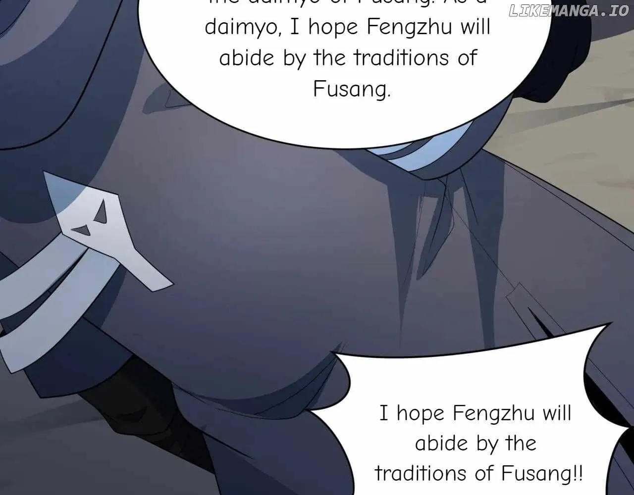 Age of Terror — Chapter 411 — page 30