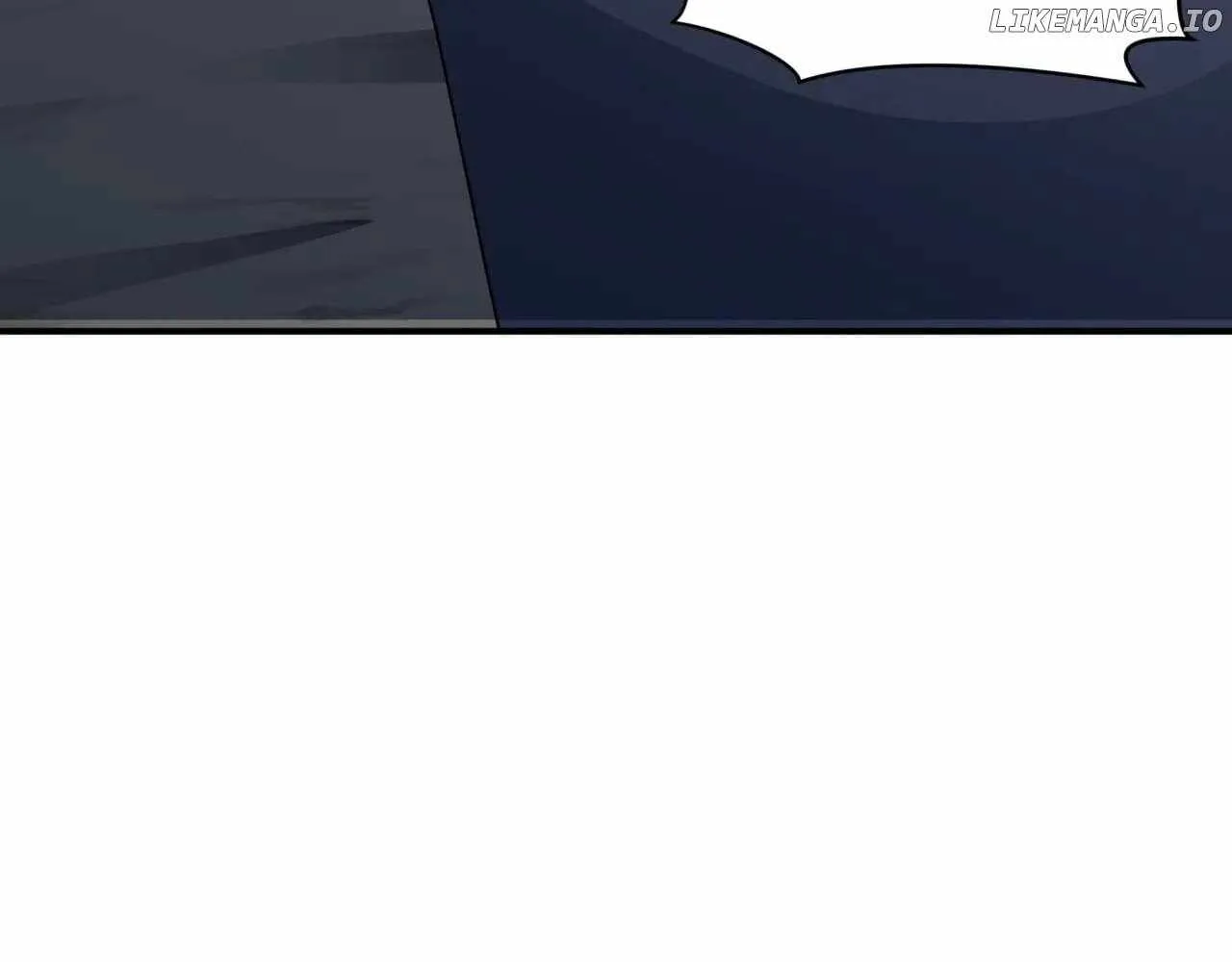 Age of Terror — Chapter 411 — page 31